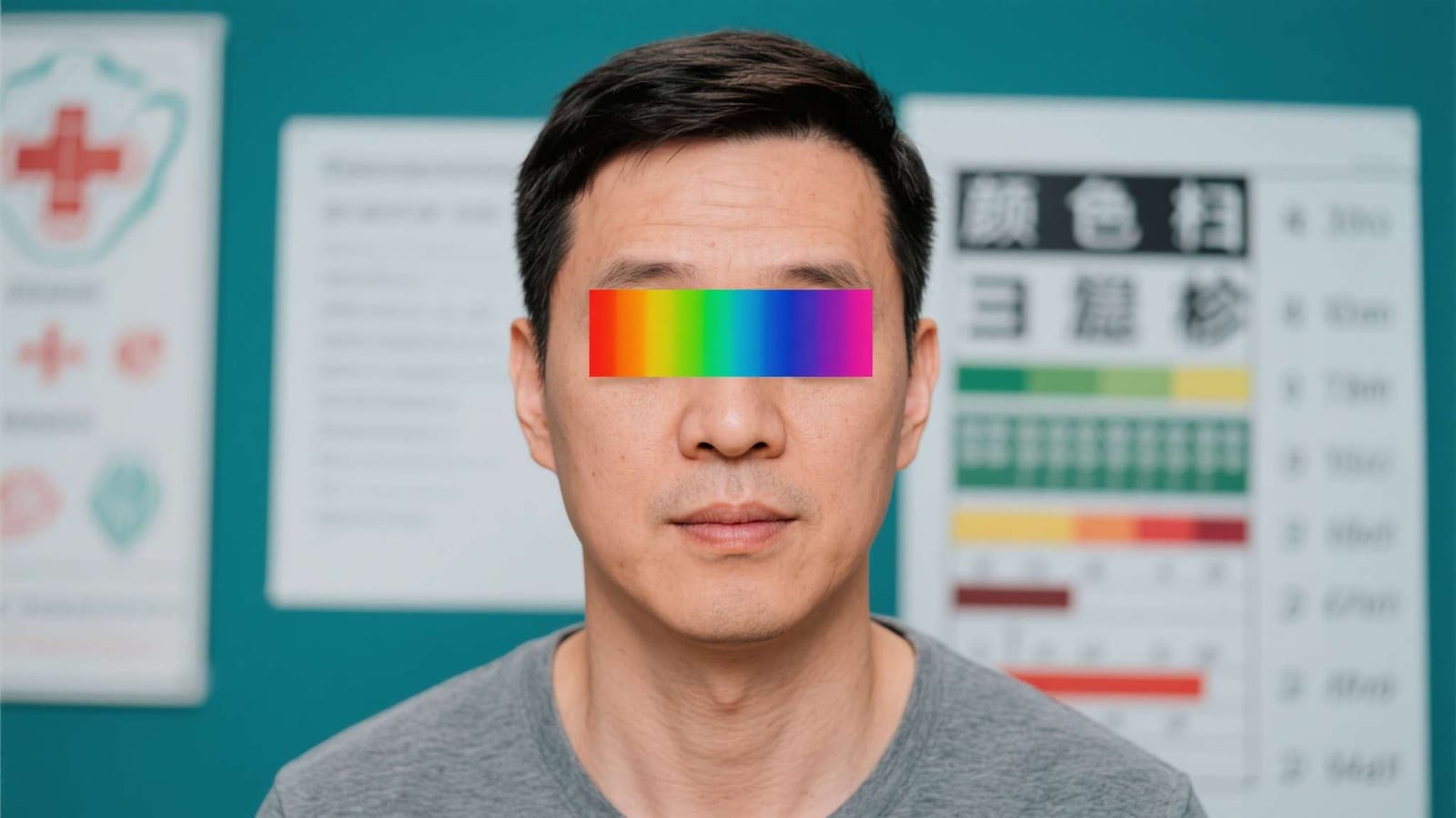 应用权限管理
