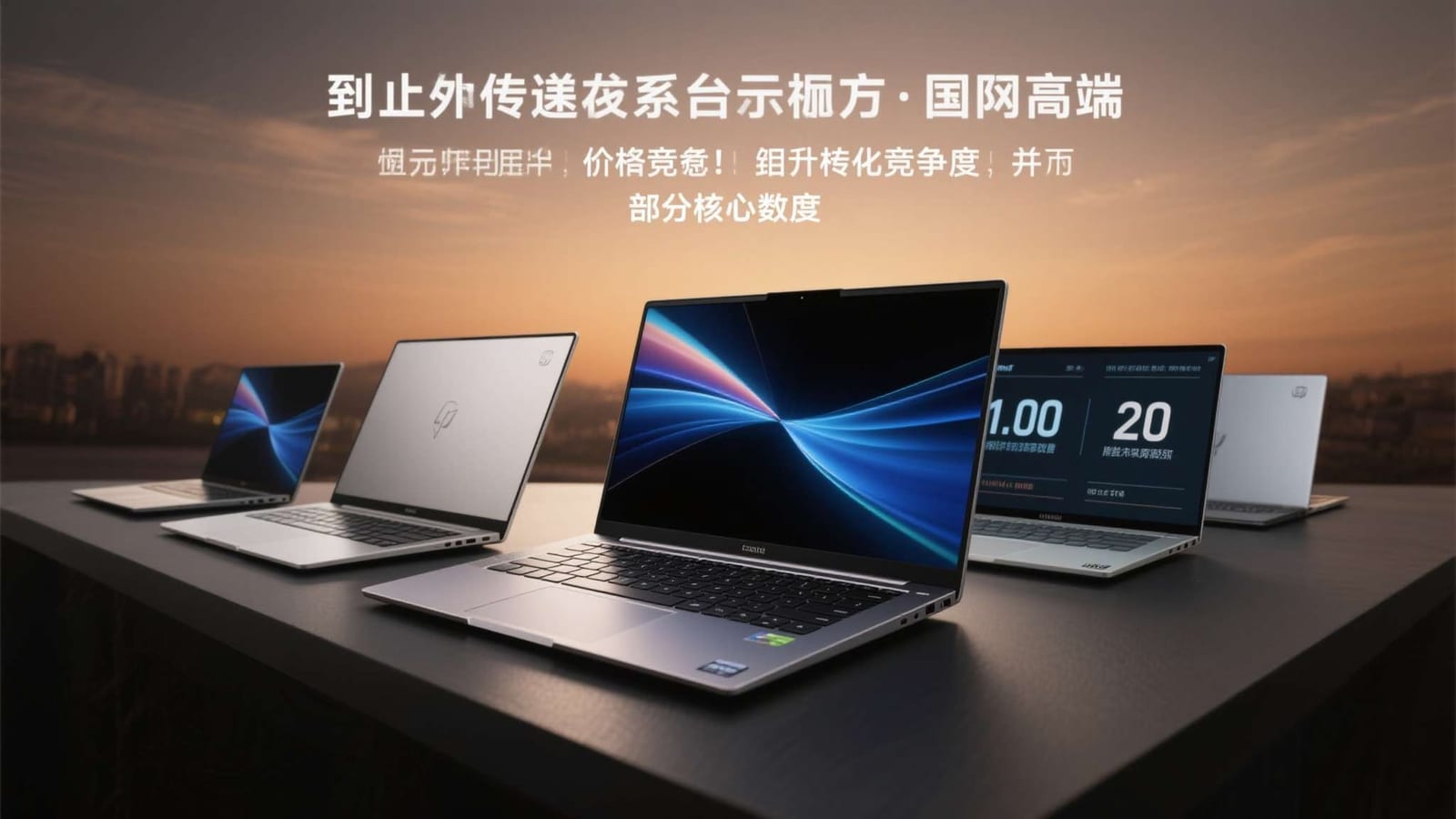 下载前，先确认手机准备好了