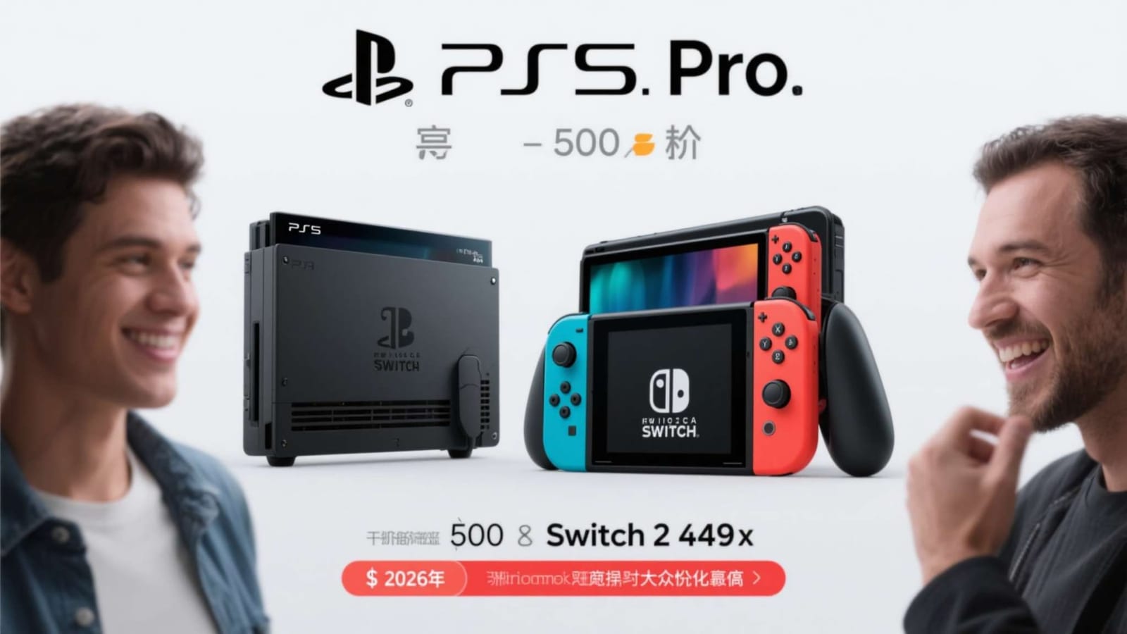 游戏详情