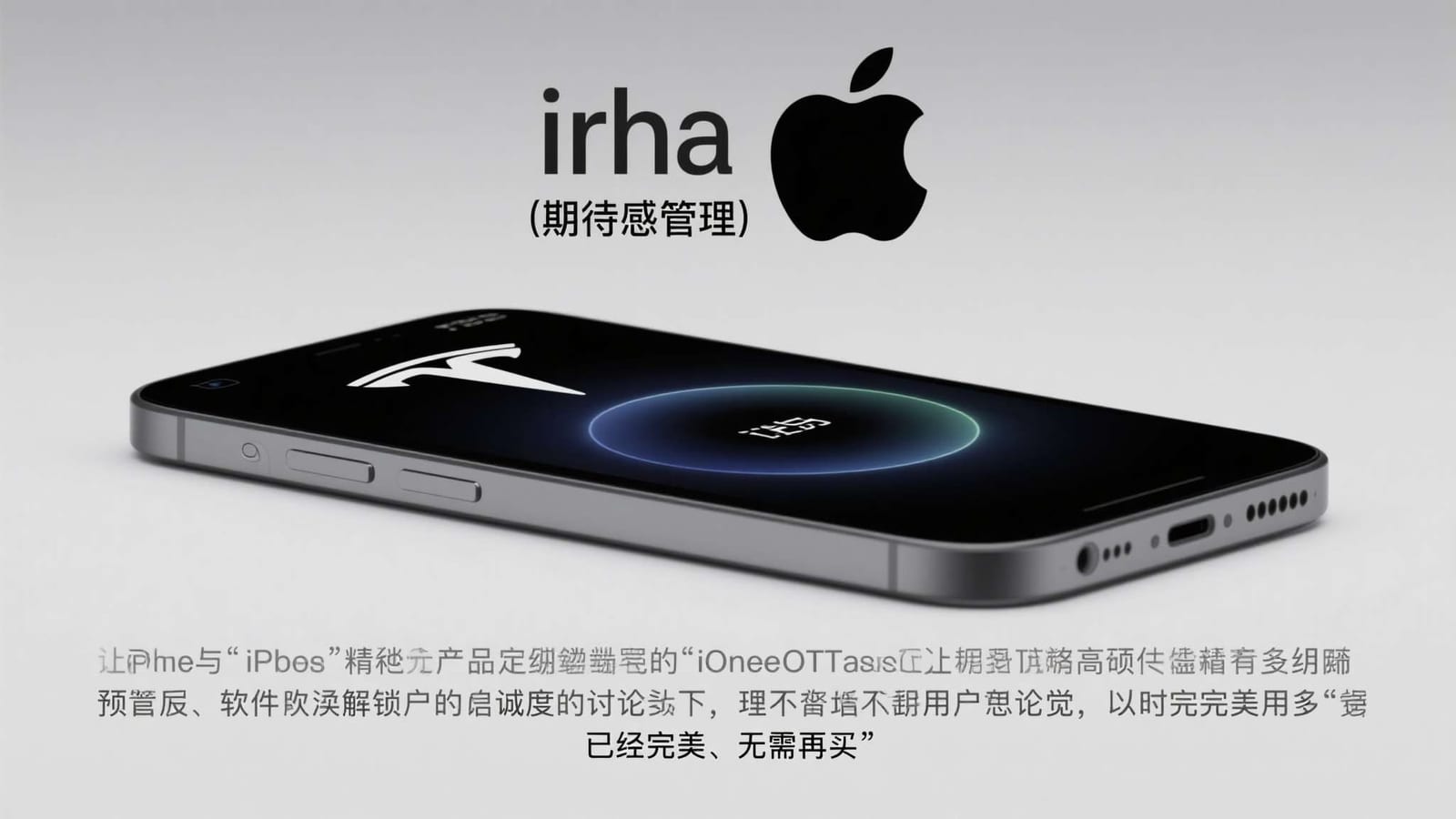 把每一步看明白再安装