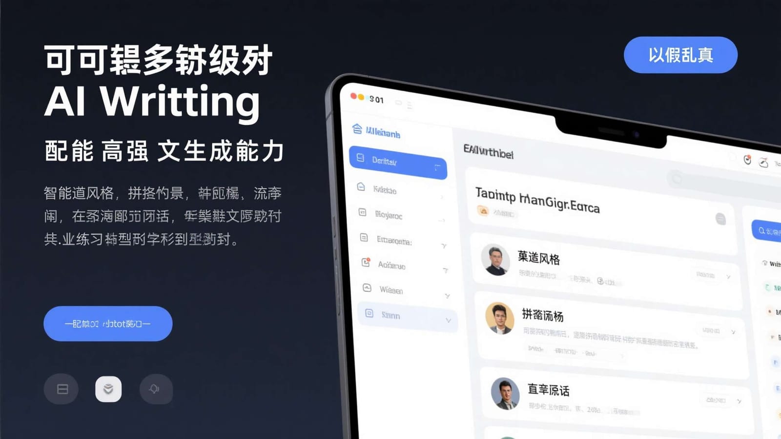 先确认手机是否适用