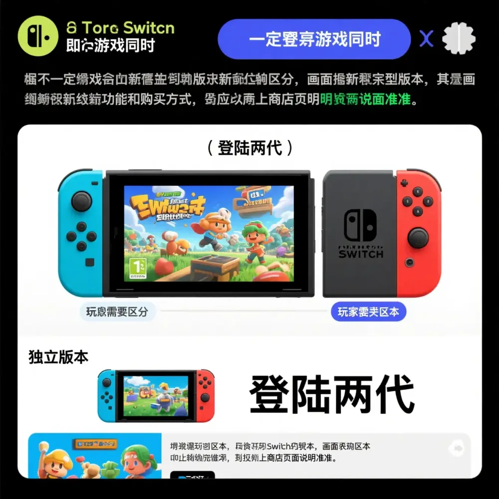 内容编辑组