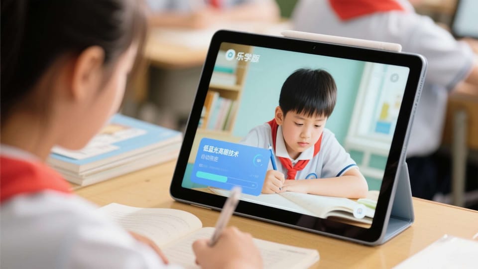 九游APP权限管理技巧：存储与通知权限如何设置
